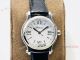 YF Factory Chopard Happy Sport Diamond Quartz 30mm Steel Watch (3)_th.jpg